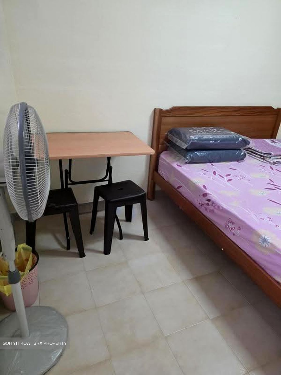 Blk 280 Gombak Place (Bukit Batok), HDB 3 Rooms #637757751